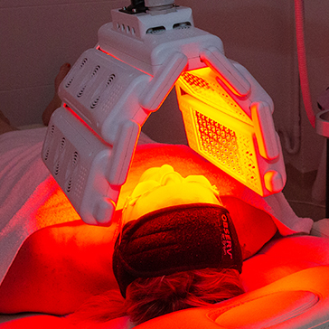 LED_treatment-chameleon-skin-and-beauty