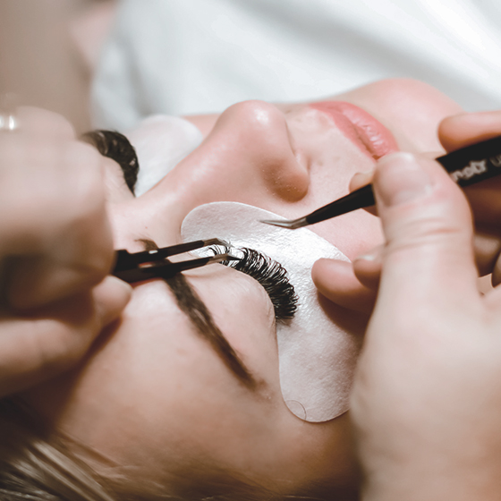 chameleon-beauty-treatments